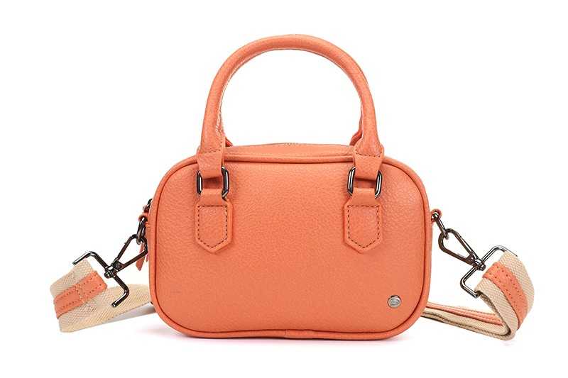 schoudertasje-/crossbodytasje