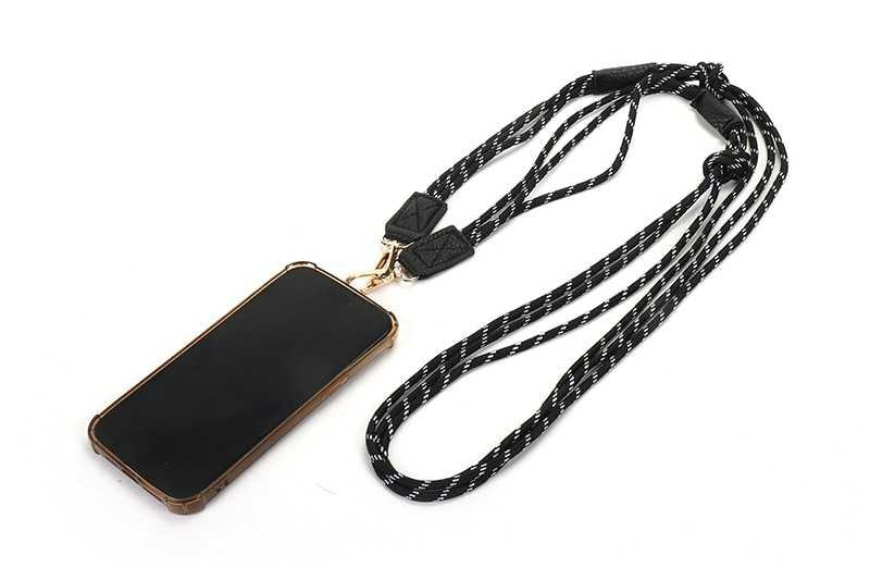 Telefoonkoord