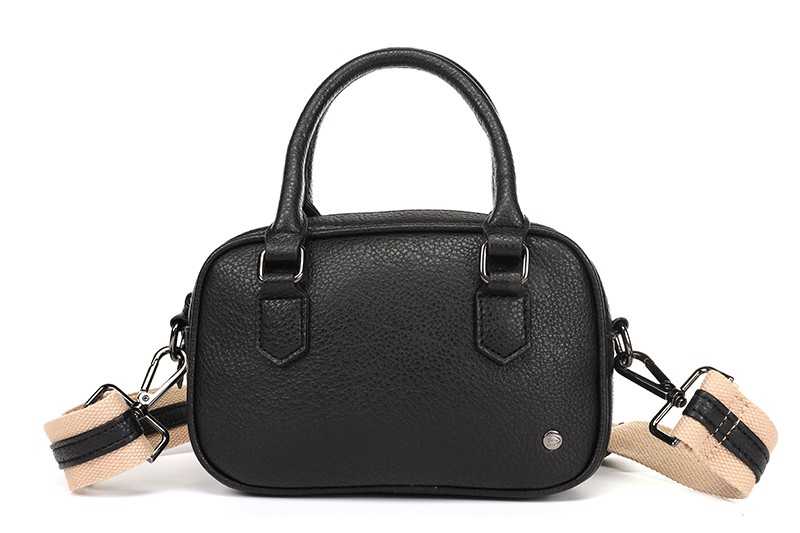 schoudertasje-/crossbodytasje