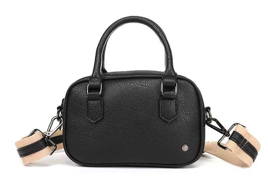 schoudertasje-/crossbodytasje