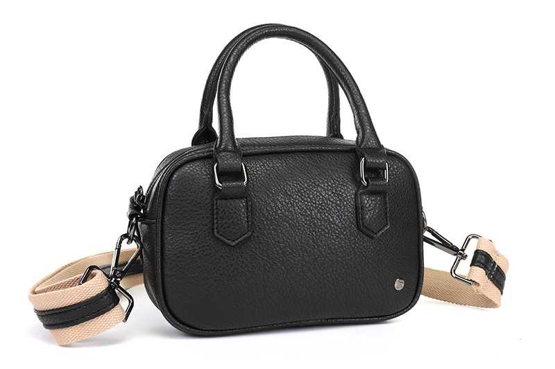 schoudertasje-/crossbodytasje