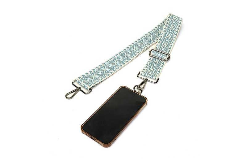 blauwe-belttelefoonstrap-met-gra