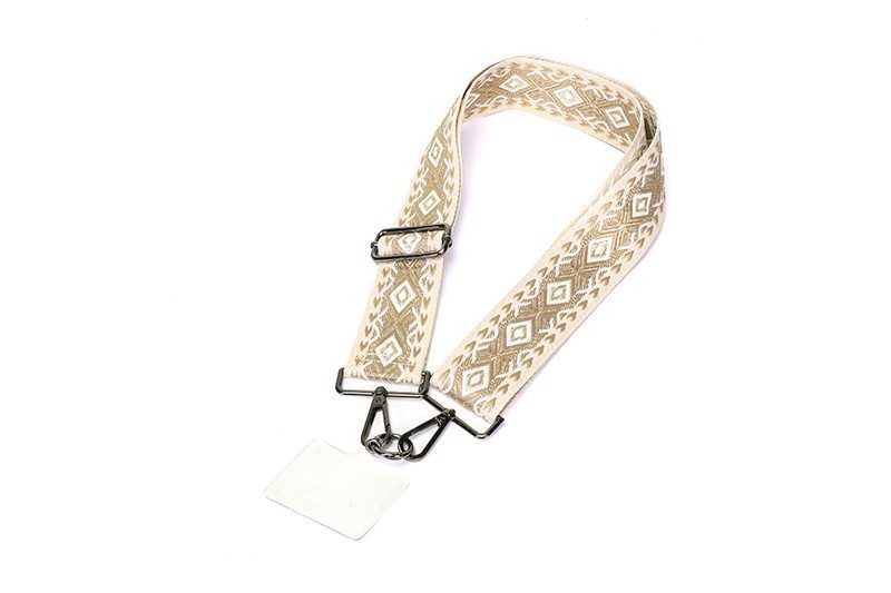 taupe-belttelefoonstrap-met-grat1