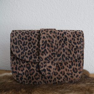 Crossbody tas