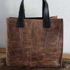 hand/schoudertas