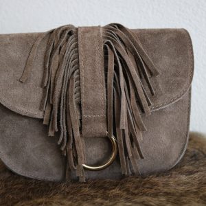 Crossbody tas