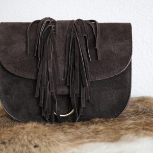 Crossbody tas