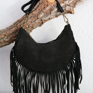 Crossbody tas