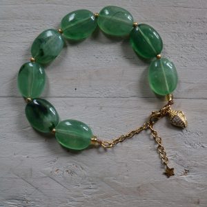 Armband