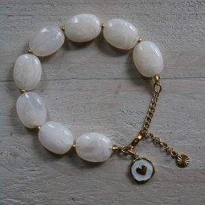 Armband