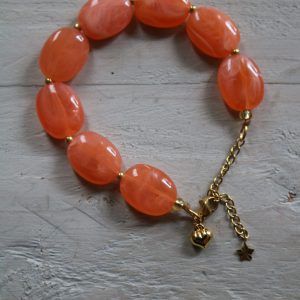 Armband
