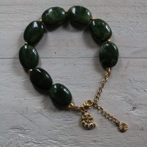 Armband