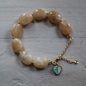 Armband