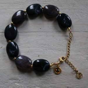 Armband