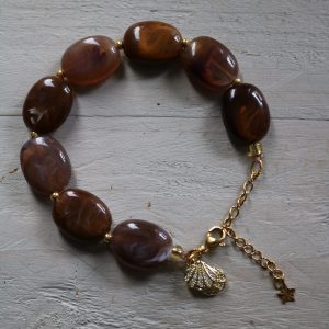 Armband