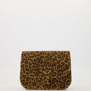 Crossbody tas