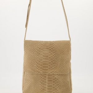 Crossbody tas