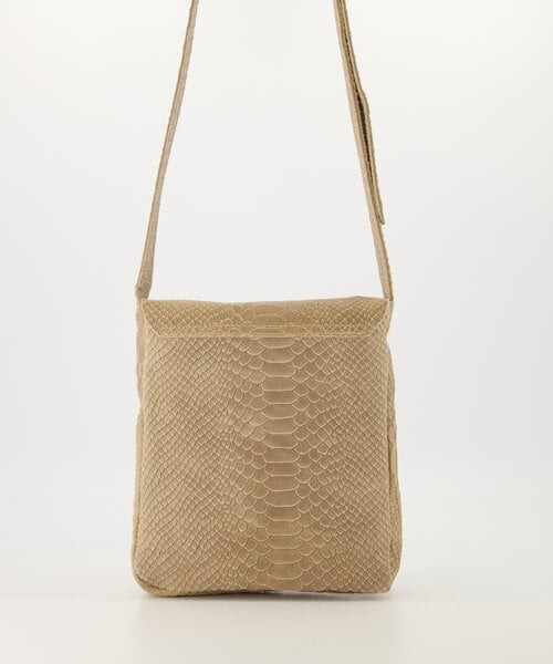 glenn-slangen-crossbody-tassen-z 6