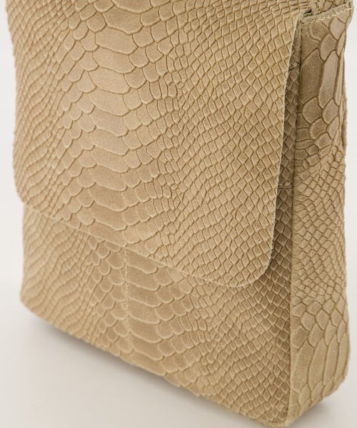 glenn-slangen-crossbody-tassen-z 7