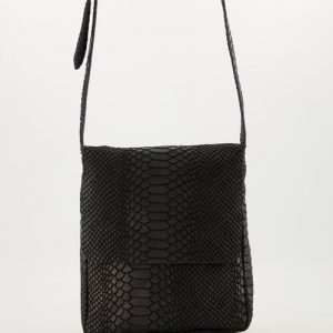 Crossbody tas