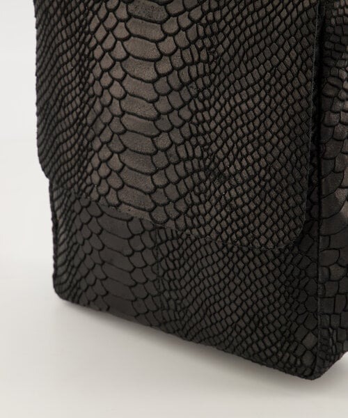 glenn-slangen-crossbody-tassen-z 9