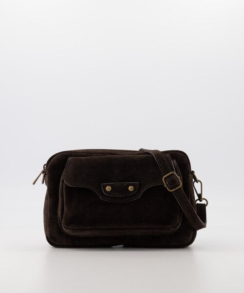 jessa-suede-dark-brown-67 16