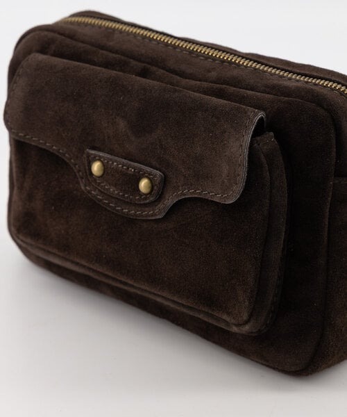 jessa-suede-dark-brown-67 18