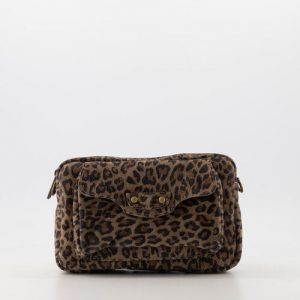 Crossbody tas