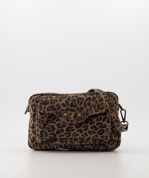 jessa-suede-leopard-24 12