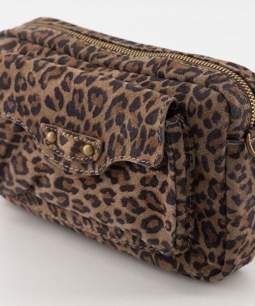 jessa-suede-leopard-24 13