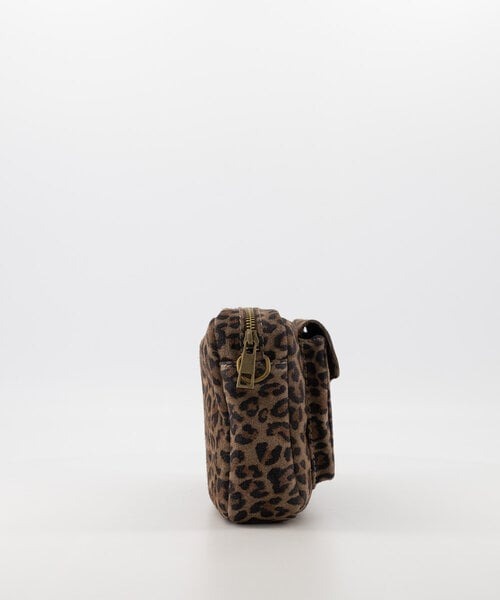 jessa-suede-leopard-24 14