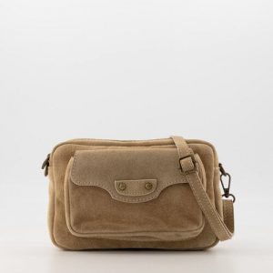 Crossbody tas