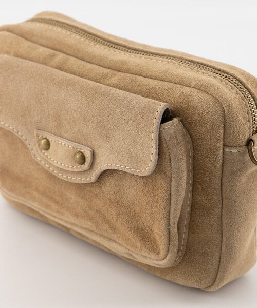 jessa-suede-sand-04 21