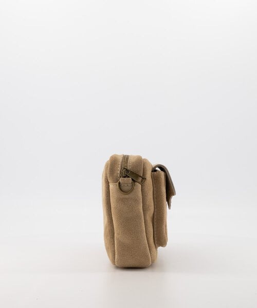 jessa-suede-sand-04 22