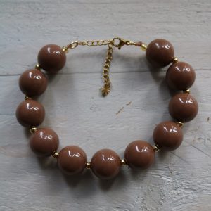 Armband