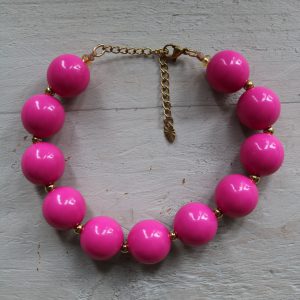 Armband