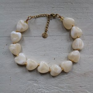 Armband
