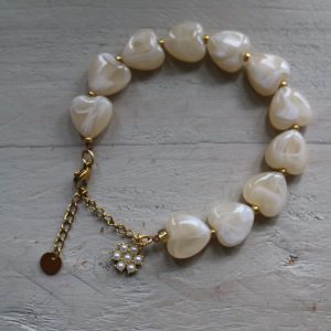 Armband