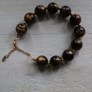 Armband