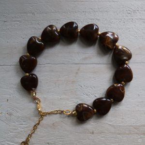 Armband
