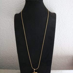 Ketting