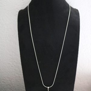 Ketting