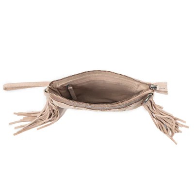 S-11802_4_317fcf7c-5345-4664-a2e1-fe38c04ad9f2_400x