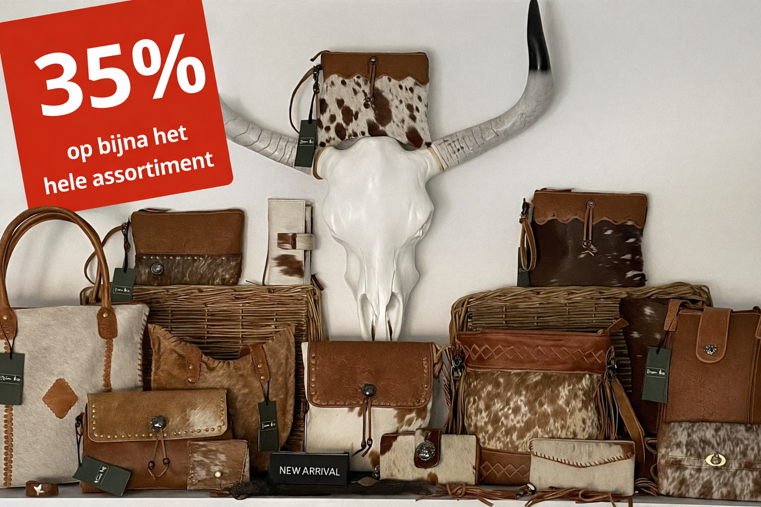 Welkom bij Bella Regalo