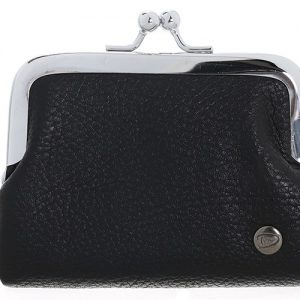 Portemonneetje Berga