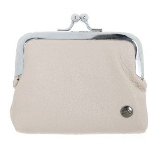 Portemonneetje Berga