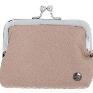 Portemonneetje Berga