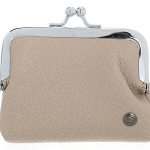 Portemonneetje Berga