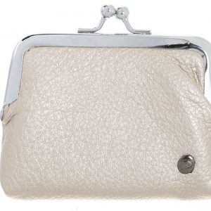 Portemonneetje Berga