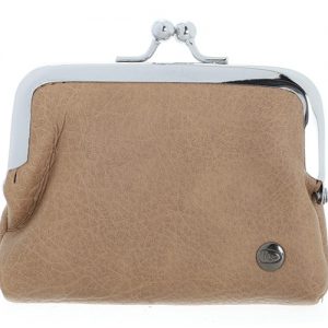 Portemonneetje Berga